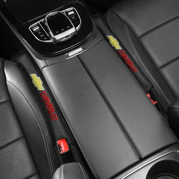 Autó Belső Ülés Gap Csatlakoztassa a Töltelék A Chevrolet XFL Malibu Cruze Kobalt Lacetti Captiva Epica Niva Motor Dekoráció Kiegészítők